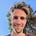 Peter Eysermans's avatar