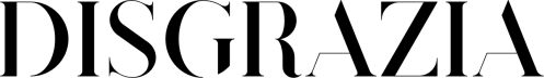 DIS-GRAZIA