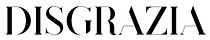 DIS-GRAZIA