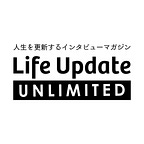 Life Update Unlimited