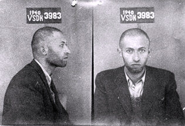 File:Menachem Begin in September 1940.jpg