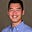 Max Kim's avatar