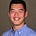 Max Kim's avatar