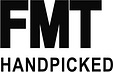FMT Handpicked