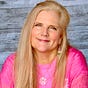 Susy Porter's avatar