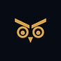Jay | Rogue Prompt's avatar
