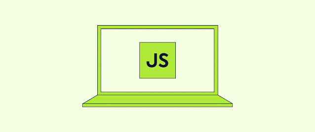 How to Convert Image to Base64 with Javascript