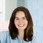 Kate | The Glutenless Maximus's avatar