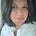 Avatar de Júlia Galvão