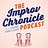 Improv Chronicle Newsletter