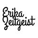 Erika Zeitgeist