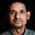 Elvin J Estrada Garcia's avatar