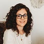 Andrea Andric's avatar