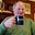 Robert Horan's avatar