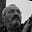 Ian Lambton's avatar