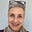 Elisabeth Tobia's avatar