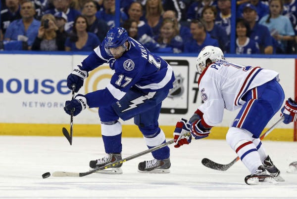 montreal canadiens vs tampa bay lightning game 6 stanley cup playoffs 2015 montreal canadiens vs tampa bay lightning game 6 stanley cup playoffs 2015