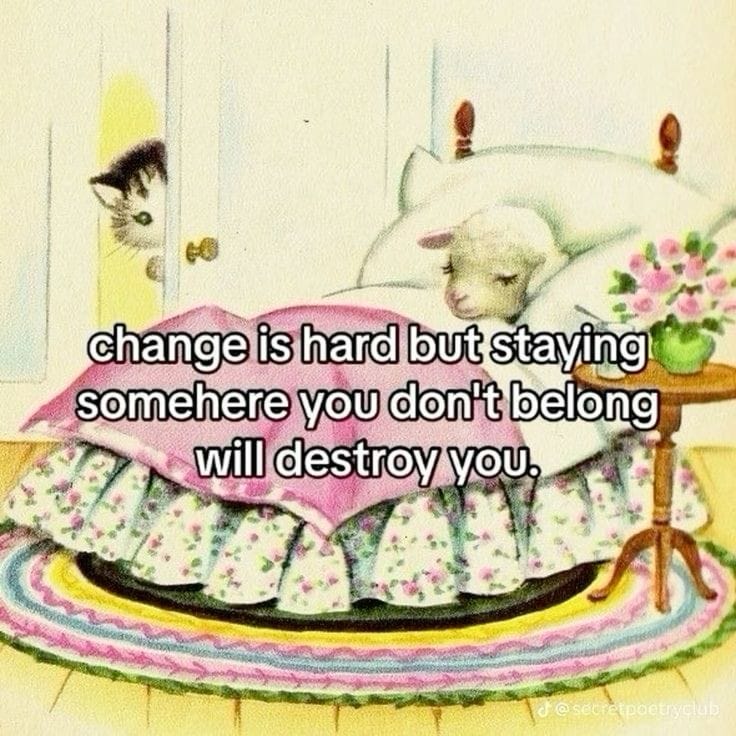 Story pin image