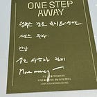#32 / 현상과 본질; 메타; 핀터레스트; 아마존; 오답노트; 유니티; 스포티파이; 에어비앤비; 결제; 투자 전략; 거버넌스; 카르마; 충전