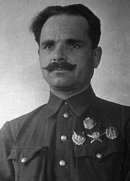 Semyon Vasilyevich Rudnev copy.jpg