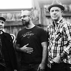 Interview: The Rallies