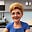 Linda Naylor's avatar