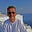 Graham Neil's avatar