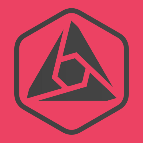 AXIOS FITNESS COACHING