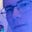 AnselmTH's avatar