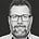 Brian Metzger's avatar