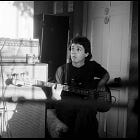 Le Wrap Up audio 🇫🇷 de la semaine du 2nd tour des Municipales (semaine du 16 mars 2026) 