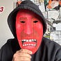 Normal Ditandre's avatar