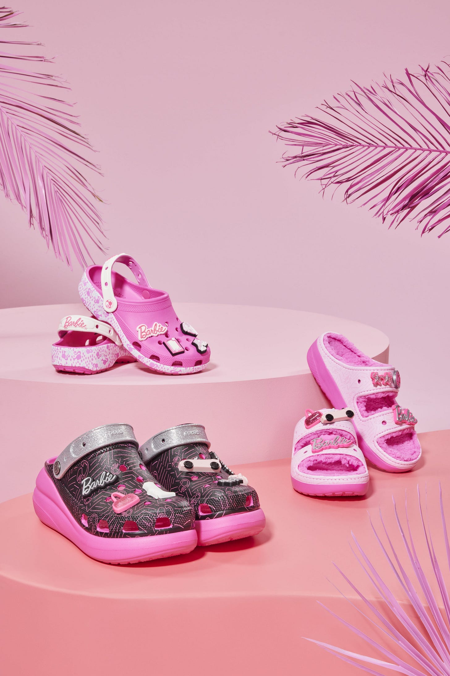clothing footwear shoe sneaker sandal
