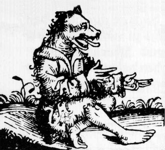 File:Cinocefalo Weltchronik 12.jpg - Wikimedia Commons