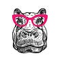 Home Notes by Fuzzy Hippo Shop's avatar