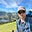 Linus Blumentrath's avatar