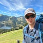 Linus Blumentrath's avatar