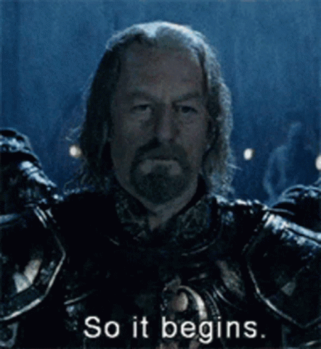 So it begins GIF So it begins GIF