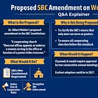 Why the SBC Must Pass Al Mohler’s Truth & Unity Amendment