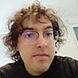 Gabriel Valenzuela's avatar