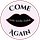 Come Again w/ Arielle Zadok