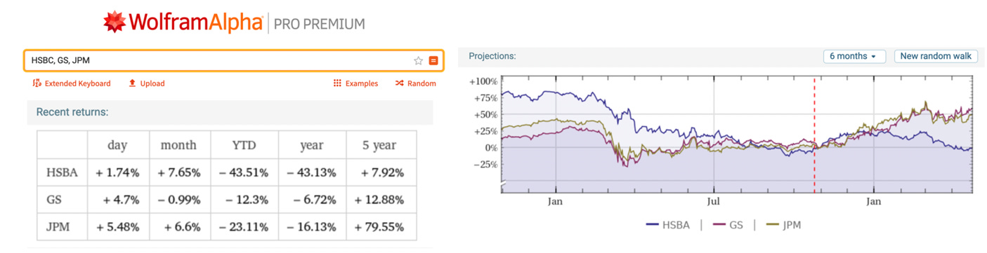 wolfram_alpha.png