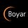 Boyar Research