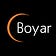 Boyar Research