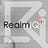 RealmIQ+