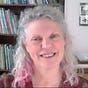 Cyndi Lavin's avatar