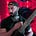 HNC's avatar