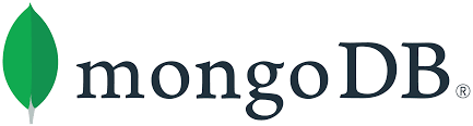 MongoDB gets a data lake, new security features and more | TechCrunch