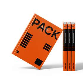 📚 Trilhas de Aprendizado