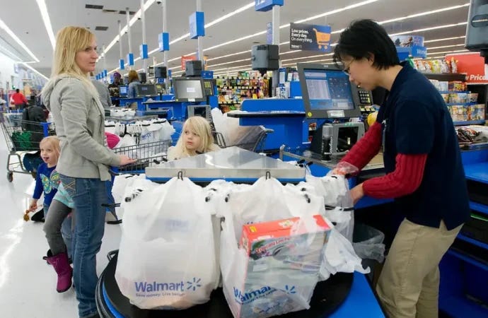 What To Do When Customer Service Is a Contradiction in Terms What To Do When Customer Service Is a Contradiction in Terms